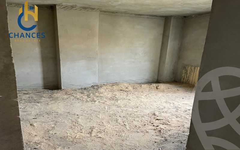 https://aqarmap.com.eg/ar/listing/3892404-for-sale-new-cairo-gharb-arabella-selim-st
