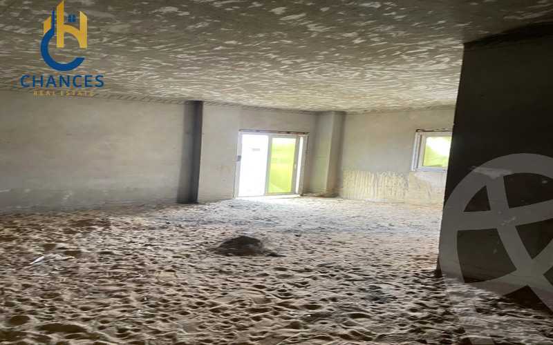 https://aqarmap.com.eg/ar/listing/3892404-for-sale-new-cairo-gharb-arabella-selim-st