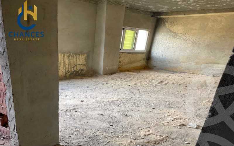 https://aqarmap.com.eg/ar/listing/3892404-for-sale-new-cairo-gharb-arabella-selim-st