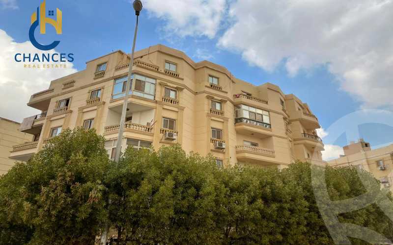 https://aqarmap.com.eg/ar/listing/3892404-for-sale-new-cairo-gharb-arabella-selim-st