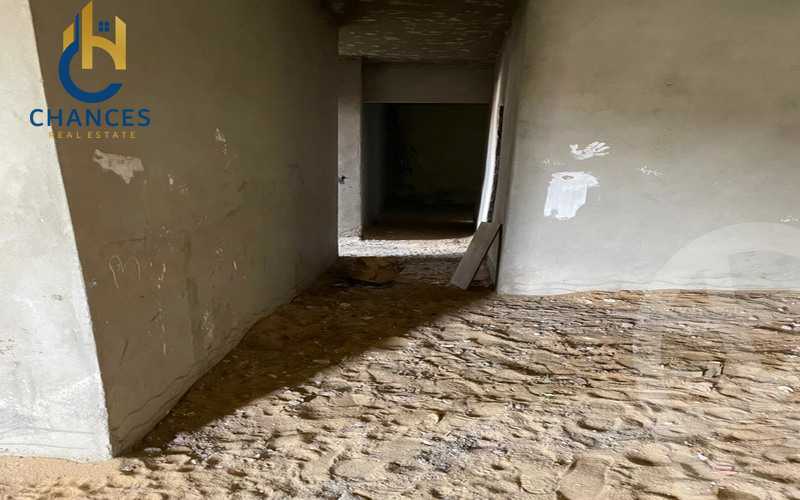 https://aqarmap.com.eg/ar/listing/3892404-for-sale-new-cairo-gharb-arabella-selim-st