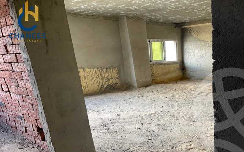 https://aqarmap.com.eg/ar/listing/3892404-for-sale-new-cairo-gharb-arabella-selim-st