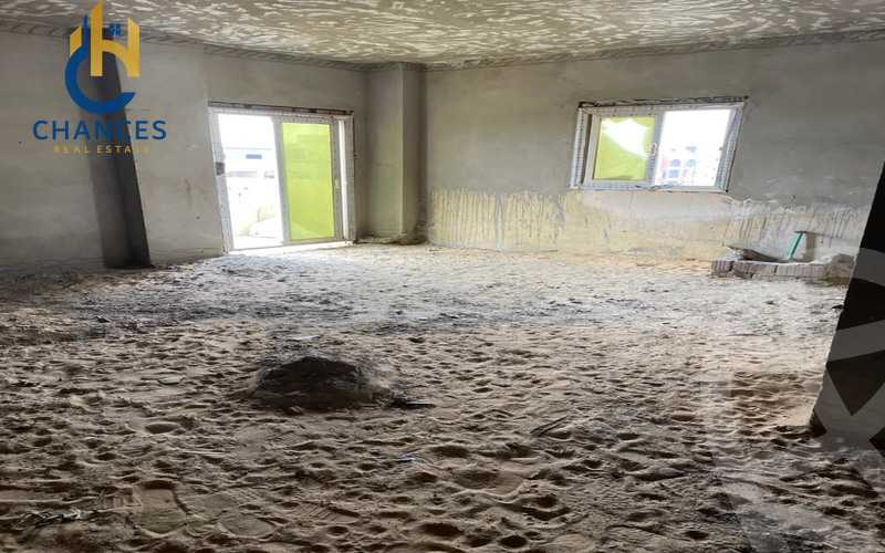 https://aqarmap.com.eg/ar/listing/3892404-for-sale-new-cairo-gharb-arabella-selim-st
