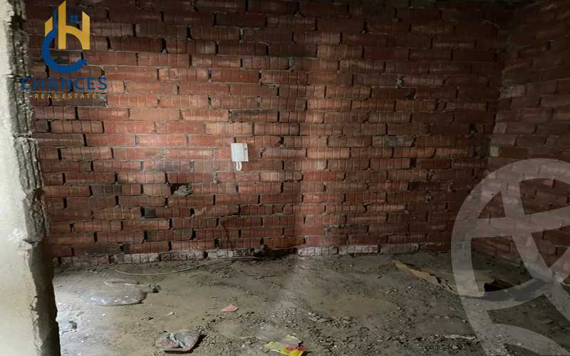 https://aqarmap.com.eg/ar/listing/3892404-for-sale-new-cairo-gharb-arabella-selim-st