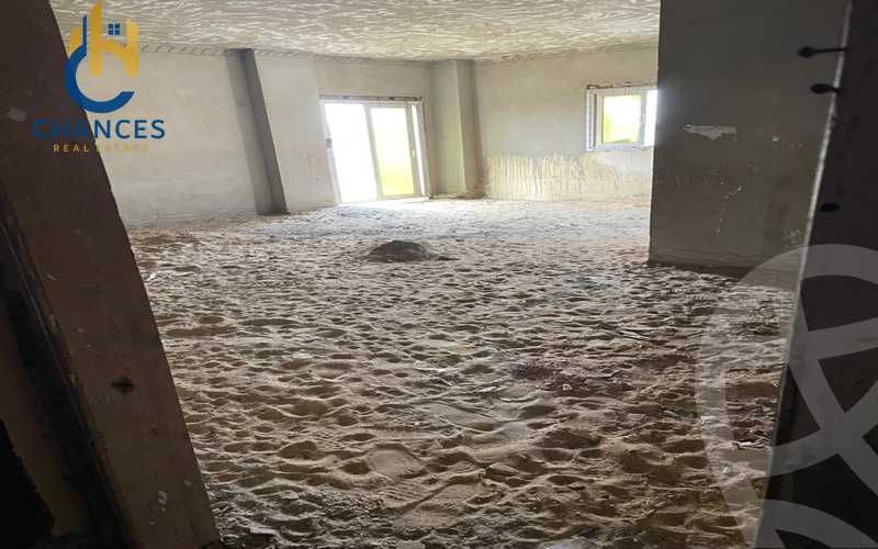 https://aqarmap.com.eg/ar/listing/3892404-for-sale-new-cairo-gharb-arabella-selim-st