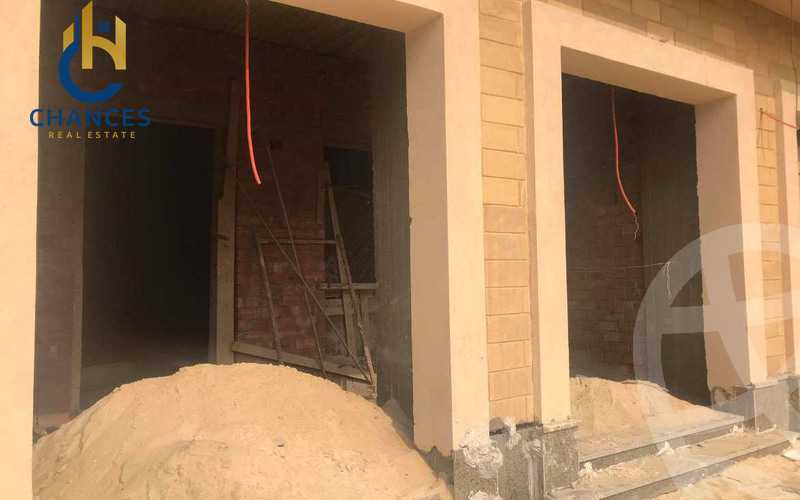 https://aqarmap.com.eg/ar/listing/3836624-for-sale-cairo-maadi-ring-road-medium-plateau-compound-el-baron-city