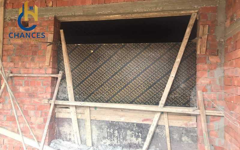 https://aqarmap.com.eg/ar/listing/3836624-for-sale-cairo-maadi-ring-road-medium-plateau-compound-el-baron-city