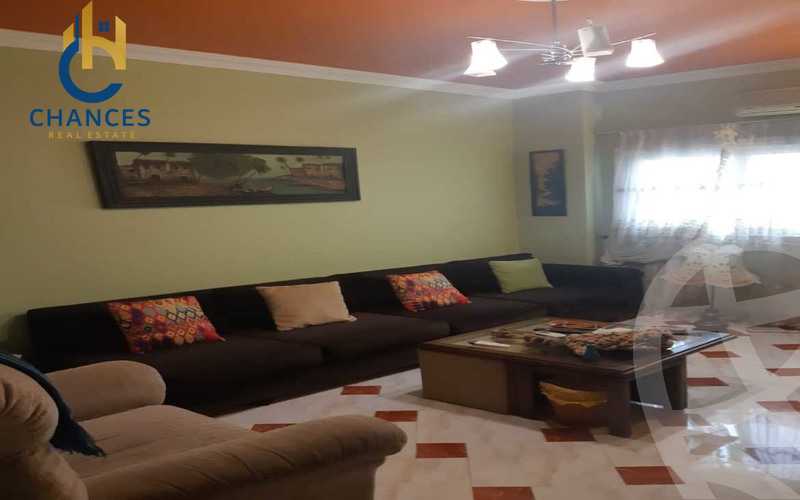 https://aqarmap.com.eg/ar/listing/3894097-for-sale-new-cairo-south-academy-salman-el-faresi-st