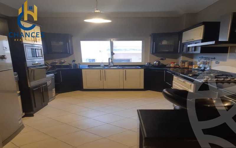 https://aqarmap.com.eg/ar/listing/3894097-for-sale-new-cairo-south-academy-salman-el-faresi-st