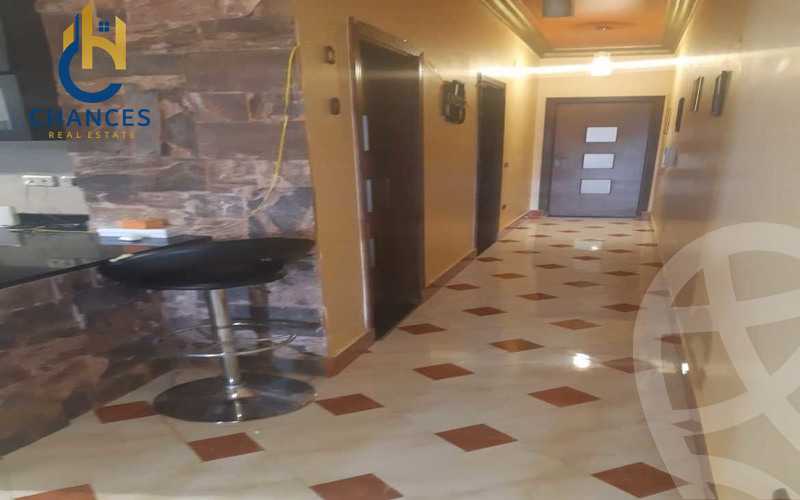 https://aqarmap.com.eg/ar/listing/3894097-for-sale-new-cairo-south-academy-salman-el-faresi-st