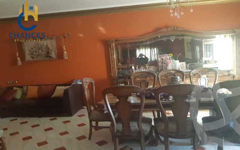 https://aqarmap.com.eg/ar/listing/3894097-for-sale-new-cairo-south-academy-salman-el-faresi-st