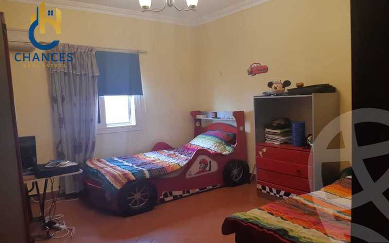 https://aqarmap.com.eg/ar/listing/3894097-for-sale-new-cairo-south-academy-salman-el-faresi-st