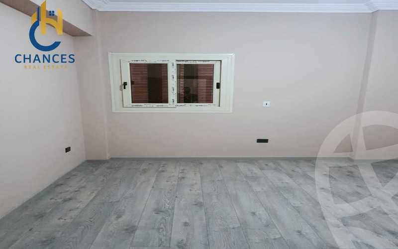 https://aqarmap.com.eg/ar/listing/3894102-for-sale-new-cairo-south-academy-youssef-gohar-atya-st