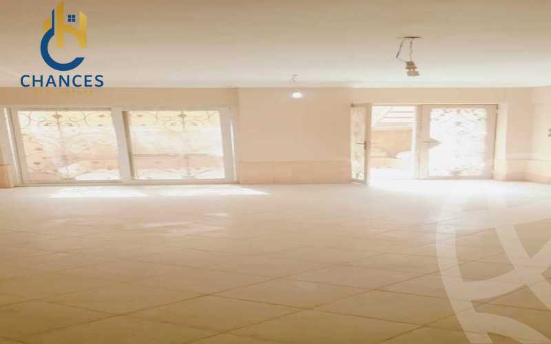 https://aqarmap.com.eg/ar/listing/3894102-for-sale-new-cairo-south-academy-youssef-gohar-atya-st