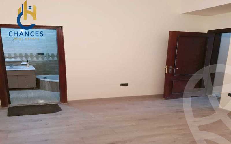 https://aqarmap.com.eg/ar/listing/3894102-for-sale-new-cairo-south-academy-youssef-gohar-atya-st