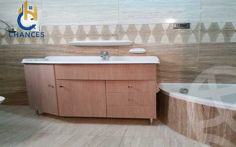 https://aqarmap.com.eg/ar/listing/3894102-for-sale-new-cairo-south-academy-youssef-gohar-atya-st
