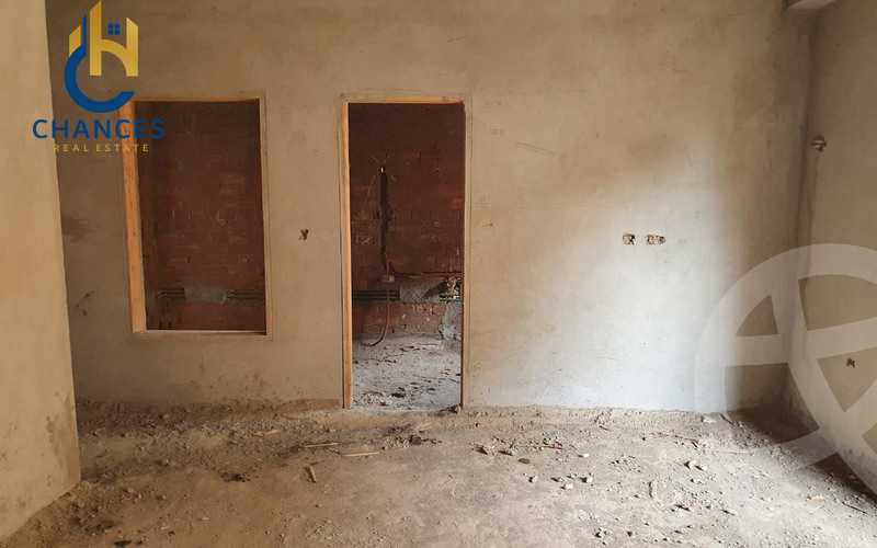https://aqarmap.com.eg/ar/listing/3894109-for-sale-new-cairo-south-academy-hussein-sirri-st