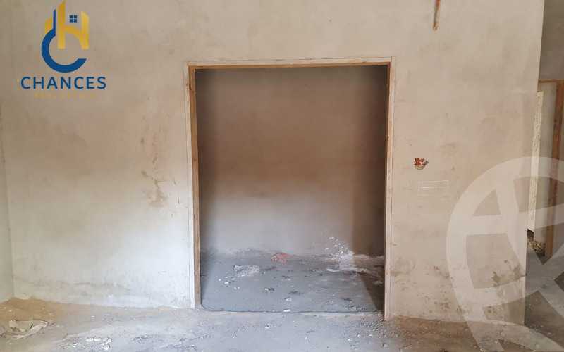 https://aqarmap.com.eg/ar/listing/3894109-for-sale-new-cairo-south-academy-hussein-sirri-st