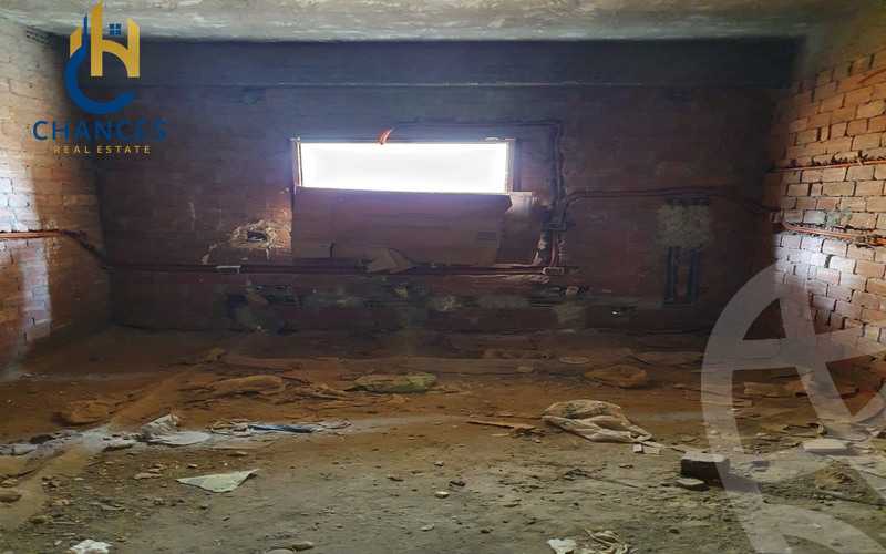 https://aqarmap.com.eg/ar/listing/3894109-for-sale-new-cairo-south-academy-hussein-sirri-st