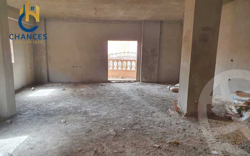 https://aqarmap.com.eg/ar/listing/3894109-for-sale-new-cairo-south-academy-hussein-sirri-st