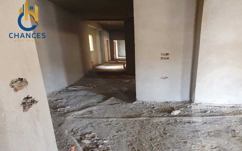 https://aqarmap.com.eg/ar/listing/3894109-for-sale-new-cairo-south-academy-hussein-sirri-st