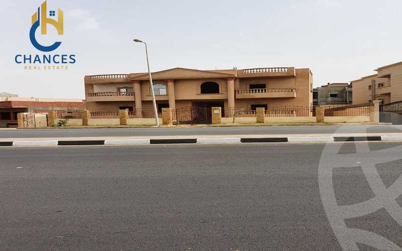 https://aqarmap.com.eg/ar/listing/3894109-for-sale-new-cairo-south-academy-hussein-sirri-st