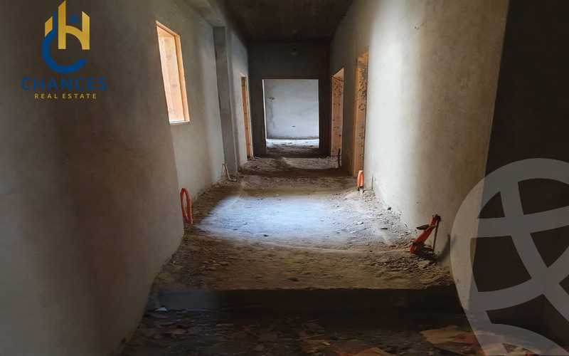 https://aqarmap.com.eg/ar/listing/3894109-for-sale-new-cairo-south-academy-hussein-sirri-st