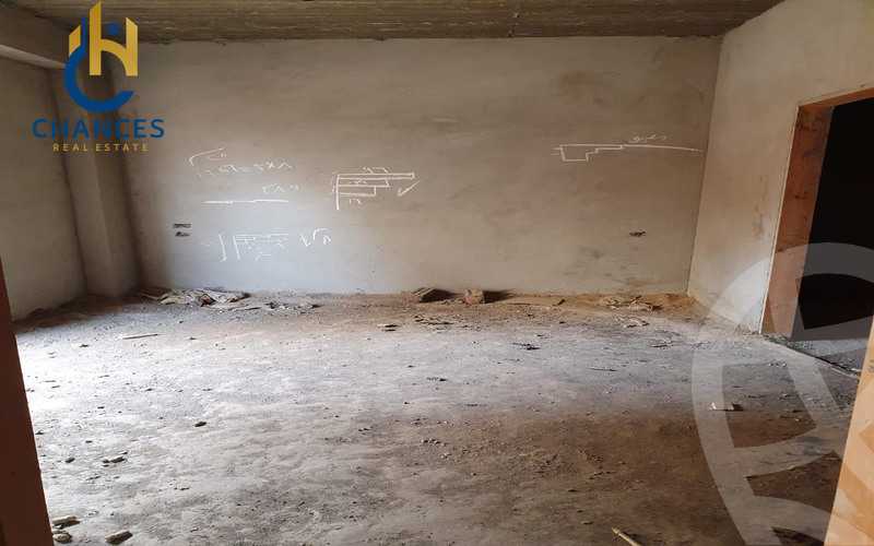 https://aqarmap.com.eg/ar/listing/3894109-for-sale-new-cairo-south-academy-hussein-sirri-st