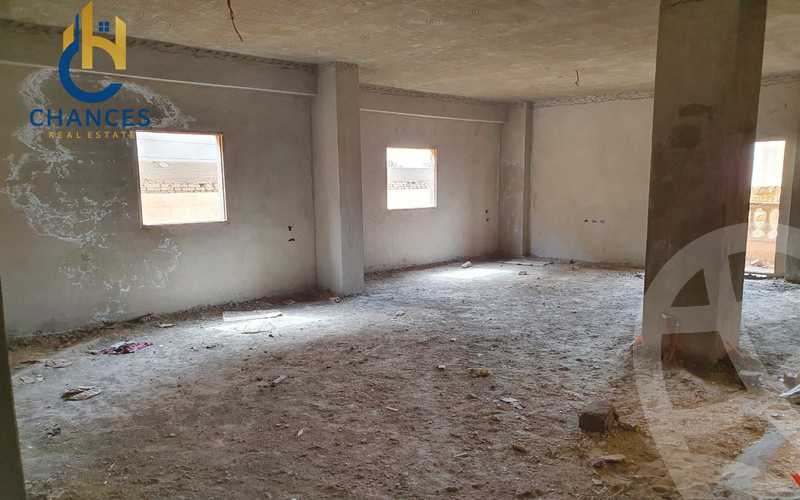 https://aqarmap.com.eg/ar/listing/3894109-for-sale-new-cairo-south-academy-hussein-sirri-st