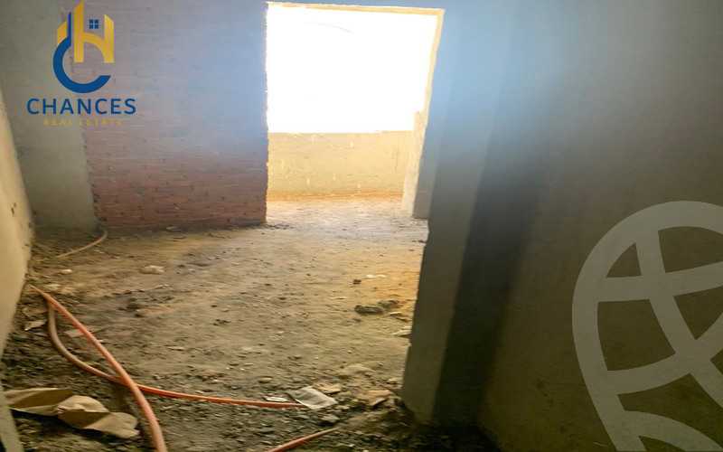 https://aqarmap.com.eg/ar/listing/3894114-for-sale-new-cairo-south-academy-abdallah-ibn-tarek-st