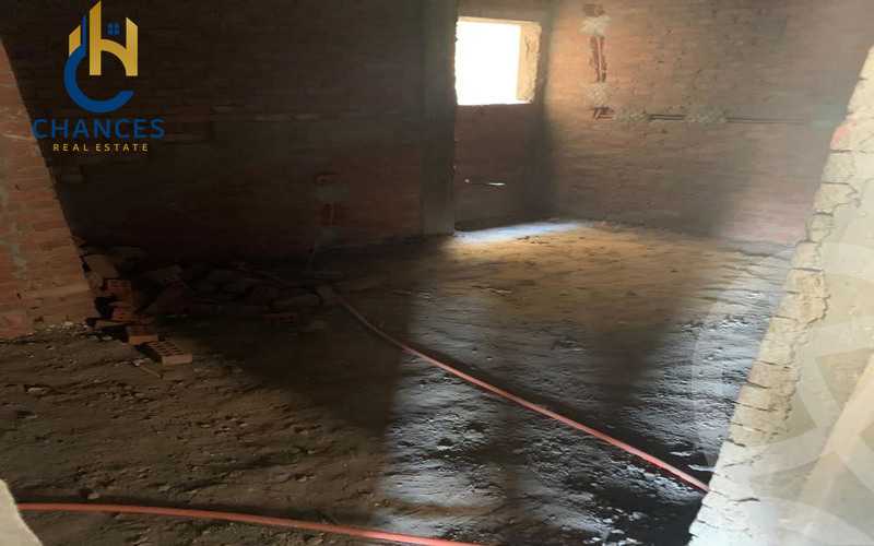https://aqarmap.com.eg/ar/listing/3894114-for-sale-new-cairo-south-academy-abdallah-ibn-tarek-st