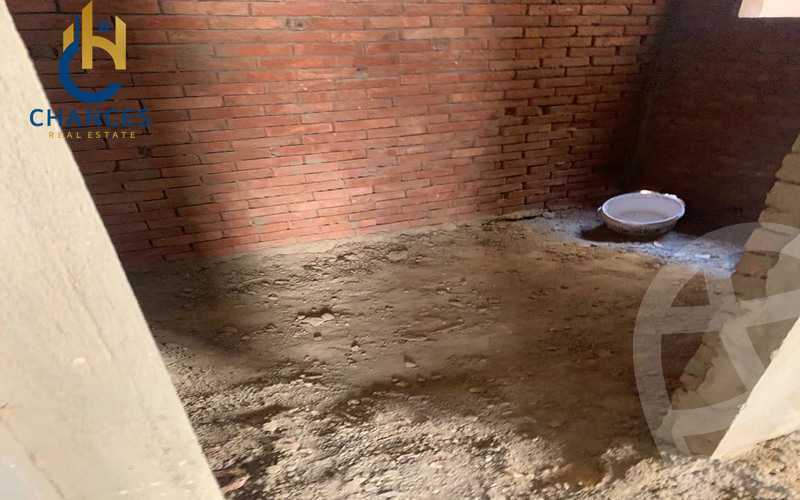 https://aqarmap.com.eg/ar/listing/3894114-for-sale-new-cairo-south-academy-abdallah-ibn-tarek-st