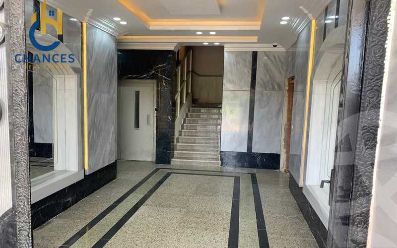 https://aqarmap.com.eg/ar/listing/3894114-for-sale-new-cairo-south-academy-abdallah-ibn-tarek-st