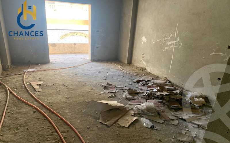 https://aqarmap.com.eg/ar/listing/3894114-for-sale-new-cairo-south-academy-abdallah-ibn-tarek-st