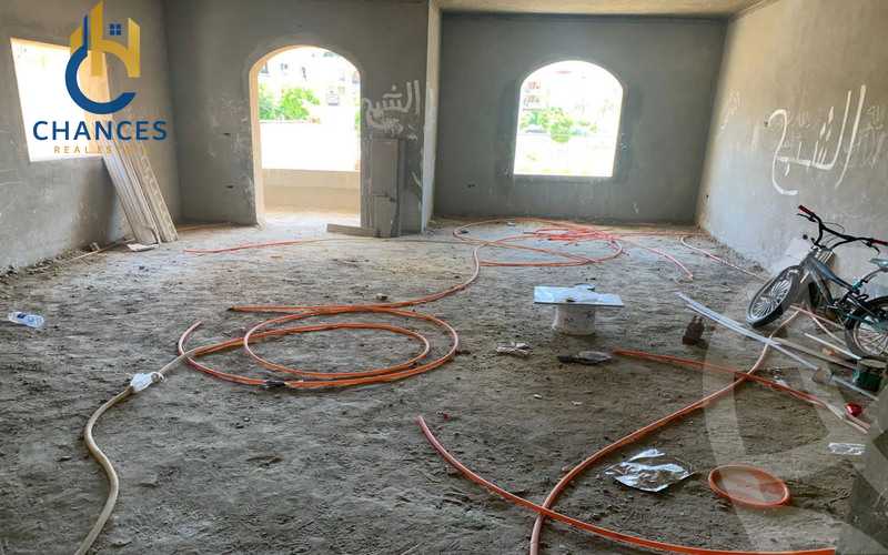 https://aqarmap.com.eg/ar/listing/3894114-for-sale-new-cairo-south-academy-abdallah-ibn-tarek-st
