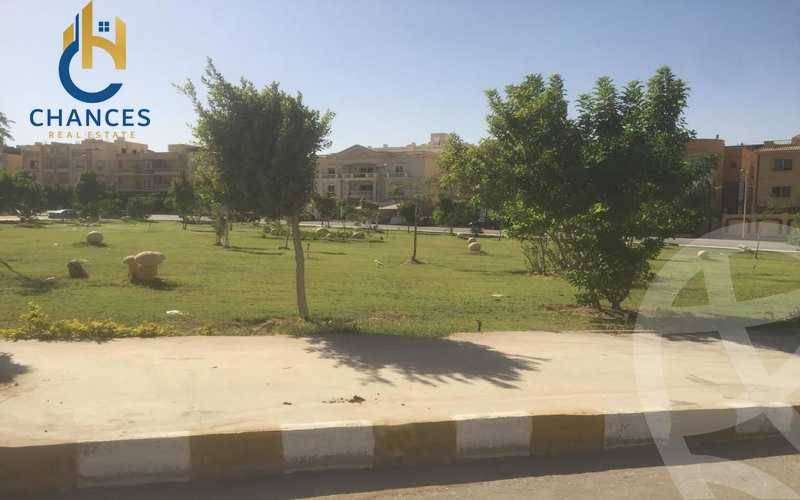 https://aqarmap.com.eg/ar/listing/3894114-for-sale-new-cairo-south-academy-abdallah-ibn-tarek-st