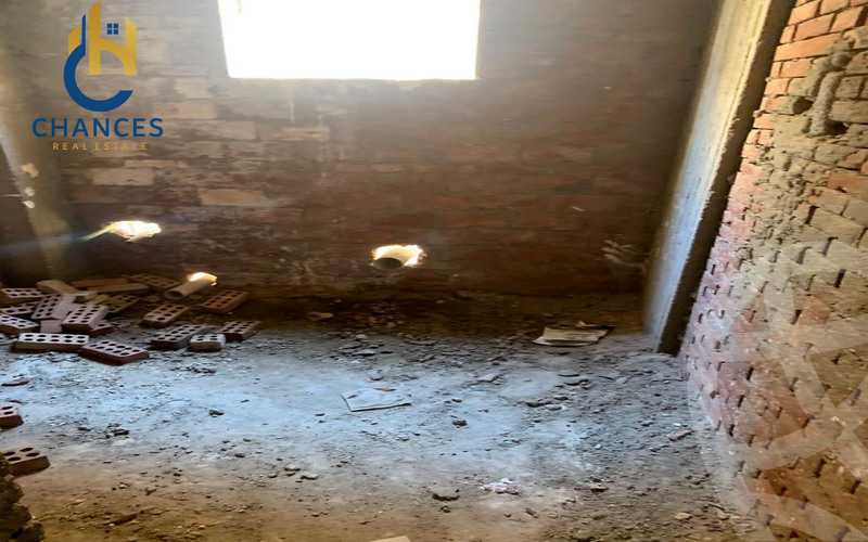 https://aqarmap.com.eg/ar/listing/3894114-for-sale-new-cairo-south-academy-abdallah-ibn-tarek-st