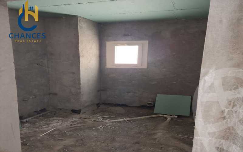 https://aqarmap.com.eg/ar/listing/3894119-for-sale-new-cairo-south-academy-lotfy-hassona-st