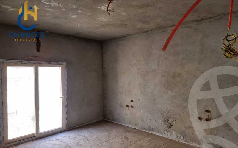 https://aqarmap.com.eg/ar/listing/3894119-for-sale-new-cairo-south-academy-lotfy-hassona-st