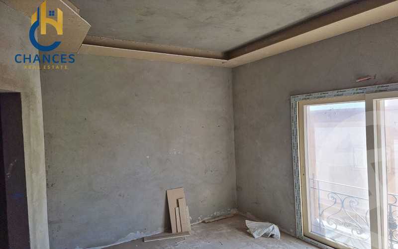 https://aqarmap.com.eg/ar/listing/3894119-for-sale-new-cairo-south-academy-lotfy-hassona-st