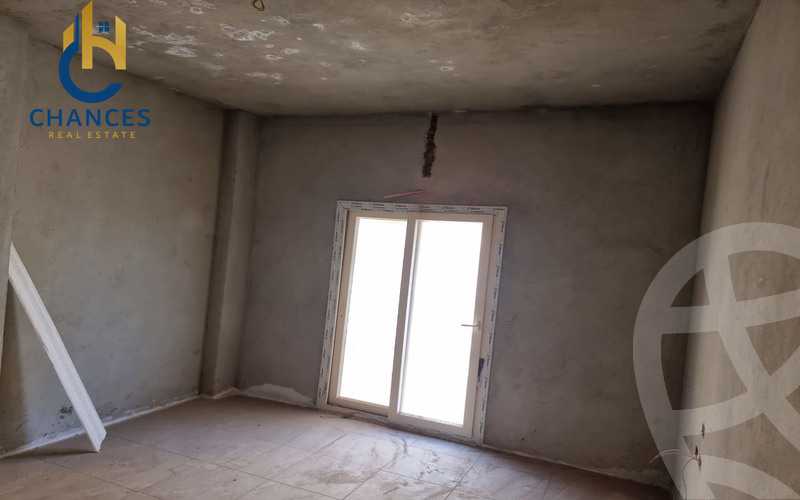 https://aqarmap.com.eg/ar/listing/3894119-for-sale-new-cairo-south-academy-lotfy-hassona-st