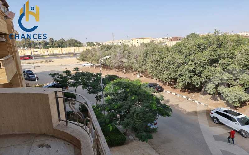https://aqarmap.com.eg/ar/listing/3894119-for-sale-new-cairo-south-academy-lotfy-hassona-st