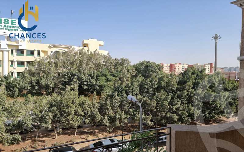 https://aqarmap.com.eg/ar/listing/3894119-for-sale-new-cairo-south-academy-lotfy-hassona-st