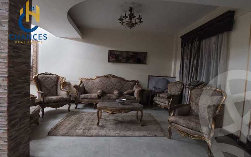 https://aqarmap.com.eg/ar/listing/3894133-for-sale-new-cairo-south-of-academy-mahmoud-taymour-st