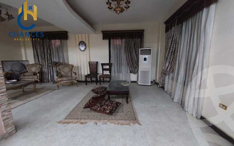 https://aqarmap.com.eg/ar/listing/3894133-for-sale-new-cairo-south-of-academy-mahmoud-taymour-st