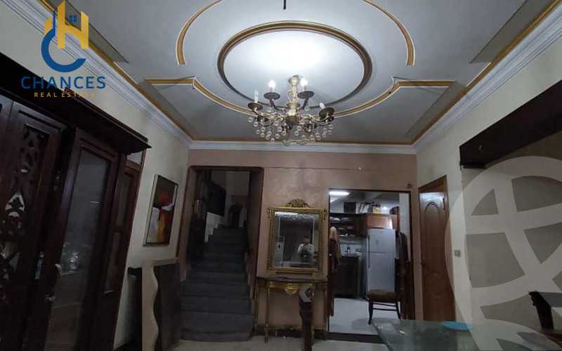 https://aqarmap.com.eg/ar/listing/3894133-for-sale-new-cairo-south-of-academy-mahmoud-taymour-st