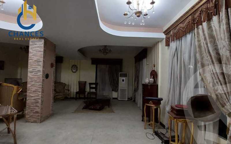 https://aqarmap.com.eg/ar/listing/3894133-for-sale-new-cairo-south-of-academy-mahmoud-taymour-st