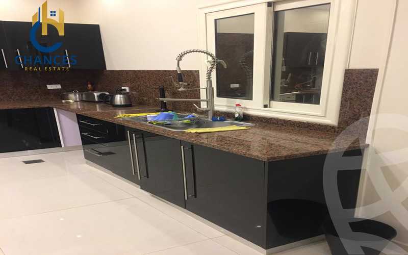 https://aqarmap.com.eg/ar/listing/3894142-for-sale-new-cairo-south-academy-anwar-el-mofty-st