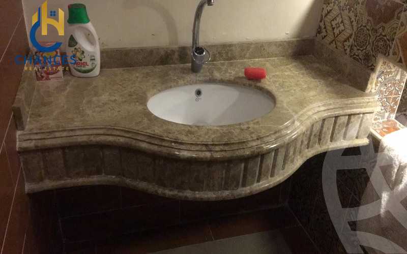 https://aqarmap.com.eg/ar/listing/3894142-for-sale-new-cairo-south-academy-anwar-el-mofty-st