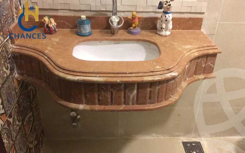 https://aqarmap.com.eg/ar/listing/3894142-for-sale-new-cairo-south-academy-anwar-el-mofty-st